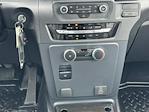 2026 Ford Police Interceptor Utility 4WD SUV for sale #CF6114 - photo 8