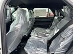 2026 Ford Police Interceptor Utility 4WD SUV for sale #CF6115 - photo 4
