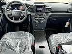 2026 Ford Police Interceptor Utility 4WD SUV for sale #CF6115 - photo 5