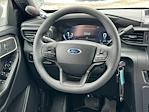 2026 Ford Police Interceptor Utility 4WD SUV for sale #CF6115 - photo 6