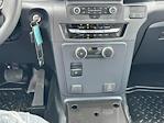 2026 Ford Police Interceptor Utility 4WD SUV for sale #CF6115 - photo 8