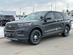 2026 Ford Police Interceptor Utility 4WD SUV for sale #CF6116 - photo 1
