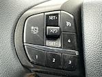 2026 Ford Police Interceptor Utility 4WD SUV for sale #CF6116 - photo 11