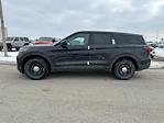 2026 Ford Police Interceptor Utility 4WD SUV for sale #CF6116 - photo 2