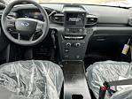 2026 Ford Police Interceptor Utility 4WD SUV for sale #CF6116 - photo 5
