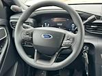 2026 Ford Police Interceptor Utility 4WD SUV for sale #CF6116 - photo 6