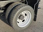 2026 Ford F-550 Super Cab DRW 4x4 Monroe Truck Equipment Dump Truck for sale #CF6117 - photo 5