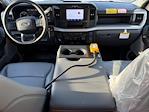 2026 Ford F-550 Super Cab DRW 4x4 Monroe Truck Equipment Dump Truck for sale #CF6117 - photo 7