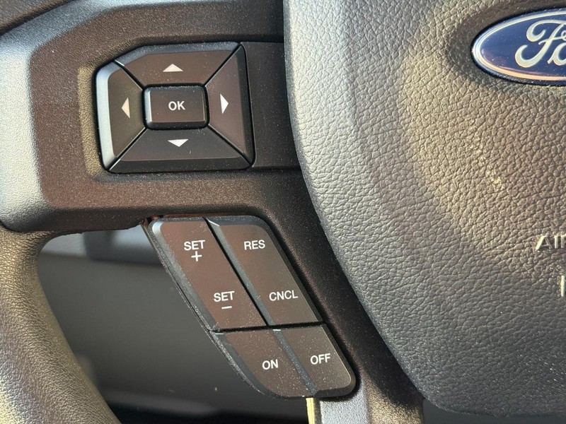 New 2026 Ford E-350 - photo 11