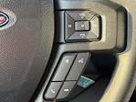 2026 Ford E-350 RWD Knapheide Service Utility Van for sale #CF6123 - photo 10