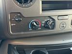 2026 Ford E-350 RWD Knapheide Service Utility Van for sale #CF6123 - photo 14