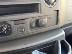 2026 Ford E-350 RWD Knapheide Service Utility Van for sale #CF6123 - photo 15
