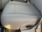 2026 Ford E-350 RWD Knapheide Service Utility Van for sale #CF6123 - photo 19