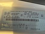 2026 Ford E-350 RWD Knapheide Service Utility Van for sale #CF6123 - photo 21