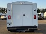 2026 Ford E-350 RWD Knapheide Service Utility Van for sale #CF6123 - photo 4
