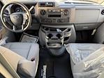 2026 Ford E-350 RWD Knapheide Service Utility Van for sale #CF6123 - photo 7