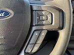 2026 Ford E-350 RWD Service Utility Van for sale #CF6124 - photo 10