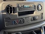2026 Ford E-350 RWD Service Utility Van for sale #CF6124 - photo 12