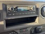 2026 Ford E-350 RWD Service Utility Van for sale #CF6124 - photo 13