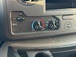 2026 Ford E-350 RWD Service Utility Van for sale #CF6124 - photo 14