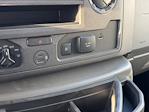 2026 Ford E-350 RWD Service Utility Van for sale #CF6124 - photo 15