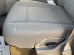 2026 Ford E-350 RWD Service Utility Van for sale #CF6124 - photo 19