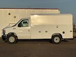 2026 Ford E-350 RWD Service Utility Van for sale #CF6124 - photo 3