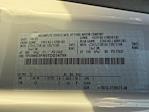 2026 Ford E-350 RWD Service Utility Van for sale #CF6124 - photo 21