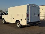 2026 Ford E-350 RWD Service Utility Van for sale #CF6124 - photo 2