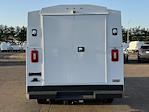 2026 Ford E-350 RWD Service Utility Van for sale #CF6124 - photo 4
