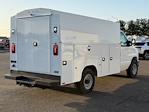 2026 Ford E-350 RWD Service Utility Van for sale #CF6124 - photo 5