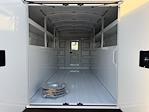 2026 Ford E-350 RWD Service Utility Van for sale #CF6124 - photo 6