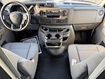 2026 Ford E-350 RWD Service Utility Van for sale #CF6124 - photo 7