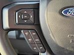 2026 Ford E-350 RWD Service Utility Van for sale #CF6124 - photo 9
