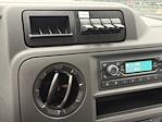 New 2026 Ford E-350 Service Utility Van for sale #CF6128 - photo 10