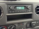 New 2026 Ford E-350 Service Utility Van for sale #CF6128 - photo 11