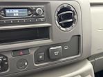 New 2026 Ford E-350 Service Utility Van for sale #CF6128 - photo 13