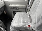 New 2026 Ford E-350 Service Utility Van for sale #CF6128 - photo 16