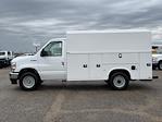 New 2026 Ford E-350 Service Utility Van for sale #CF6128 - photo 3