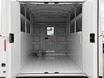 New 2026 Ford E-350 Service Utility Van for sale #CF6128 - photo 5