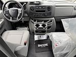 New 2026 Ford E-350 Service Utility Van for sale #CF6128 - photo 6