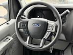 New 2026 Ford E-350 Service Utility Van for sale #CF6128 - photo 7