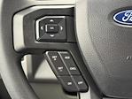 New 2026 Ford E-350 Service Utility Van for sale #CF6128 - photo 8