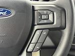 New 2026 Ford E-350 Service Utility Van for sale #CF6128 - photo 9