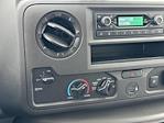 New 2026 Ford E-350 Service Utility Van for sale #CF6129 - photo 12