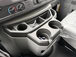 New 2026 Ford E-350 Service Utility Van for sale #CF6129 - photo 14