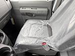 New 2026 Ford E-350 Service Utility Van for sale #CF6129 - photo 15