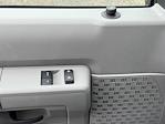 New 2026 Ford E-350 Service Utility Van for sale #CF6129 - photo 16