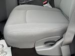 New 2026 Ford E-350 Service Utility Van for sale #CF6129 - photo 18