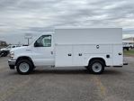 New 2026 Ford E-350 Service Utility Van for sale #CF6129 - photo 3